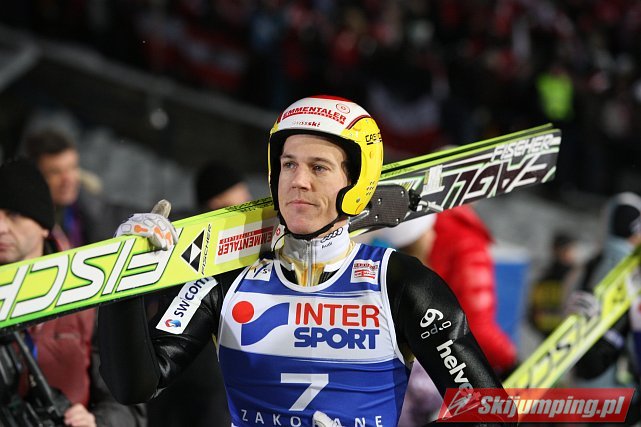094 Andreas Kuettel